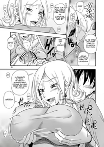 Page 10 of Tokyo Concession Broadcast - preview thumbnail