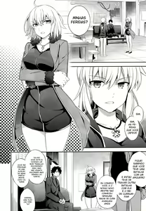 Page 4 of C9-29 W Alter-chan to - preview thumbnail