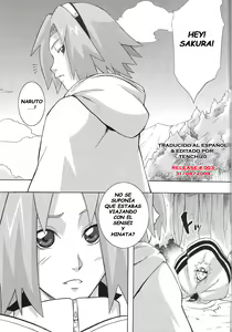 Page 2 of Yokubari Saboten - preview thumbnail