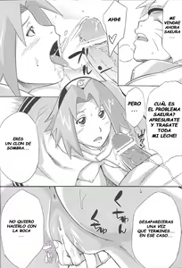 Page 7 of Yokubari Saboten - preview thumbnail