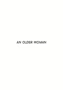 Toshiue no Hito | An Older Woman — hentai manga cover on Fhentai