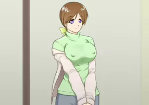 Page 113 of Saimin Appli (Nisemono) Yasashii Haha wa Musuko no Saimin ni Kakatta Furi o Shite Ita... Hazu Datta no ni... - preview thumbnail