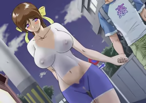 Page 179 of Saimin Appli (Nisemono) Yasashii Haha wa Musuko no Saimin ni Kakatta Furi o Shite Ita... Hazu Datta no ni... - preview thumbnail