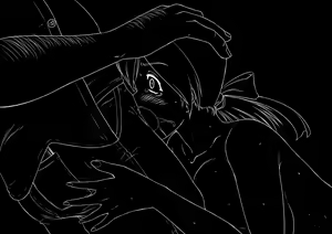 Page 190 of Saimin Appli (Nisemono) Yasashii Haha wa Musuko no Saimin ni Kakatta Furi o Shite Ita... Hazu Datta no ni... - preview thumbnail