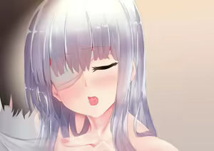 Page 182 of Sexaroid no Kanojo - preview thumbnail
