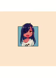 Page 36 of Minna Ana ga Aiteru | 모두 구멍이 뚫려있다 - preview thumbnail