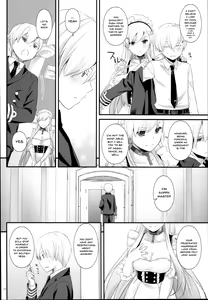 Page 15 of D.L. action 119 - preview thumbnail