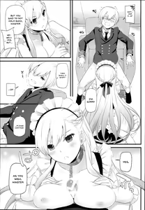 Page 6 of D.L. action 119 - preview thumbnail