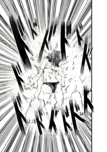 Page 42 of JUSTICE FRAGMENT [Ichi Show] ~ Seigi ga Fumetsu de Aru Yue ni ~ - preview thumbnail