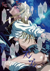 Page 14 of Porno LOVERS 2 Minasika Works VOL. 08 (decensored) - preview thumbnail