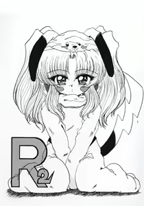 Page 2 of R2 - preview thumbnail