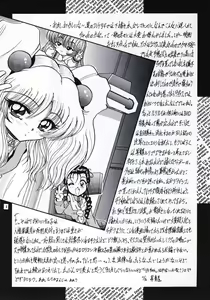 Page 3 of R2 - preview thumbnail