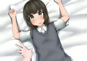 Page 158 of Shotacon Onee-chan no Ie de Otomari - preview thumbnail