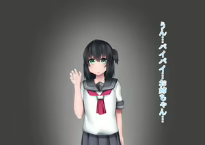 Page 5 of Shotacon Onee-chan no Ie de Otomari - preview thumbnail
