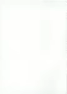 Page 131 of Rance VI -collapse of Zeth- Rough art book - preview thumbnail