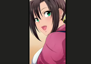 Page 105 of Geshukuya Futarikkiri - preview thumbnail