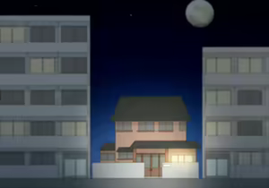 Page 108 of Geshukuya Futarikkiri - preview thumbnail
