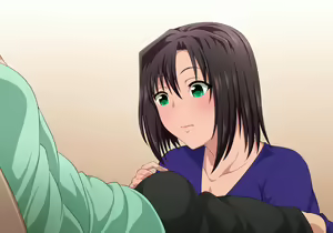 Page 111 of Geshukuya Futarikkiri - preview thumbnail