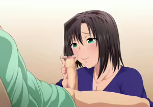 Page 113 of Geshukuya Futarikkiri - preview thumbnail