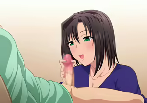 Page 114 of Geshukuya Futarikkiri - preview thumbnail