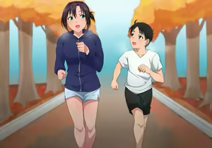 Page 181 of Geshukuya Futarikkiri - preview thumbnail