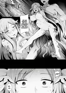 Page 16 of Error Of Call: System Call - preview thumbnail