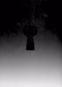 Page 4 of Kagiana | 열쇠구멍 - preview thumbnail