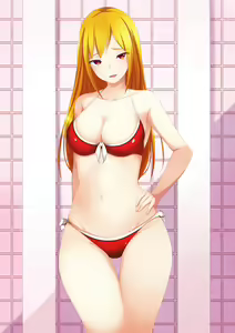 Page 157 of Onee-san no Maso Ona Choukyou ~Hentai Onanie de Shitsukete Ageru~ - preview thumbnail
