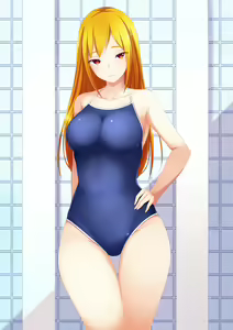 Page 165 of Onee-san no Maso Ona Choukyou ~Hentai Onanie de Shitsukete Ageru~ - preview thumbnail