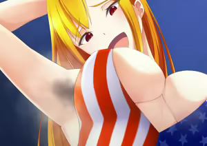 Page 187 of Onee-san no Maso Ona Choukyou ~Hentai Onanie de Shitsukete Ageru~ - preview thumbnail