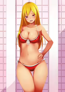 Page 194 of Onee-san no Maso Ona Choukyou ~Hentai Onanie de Shitsukete Ageru~ - preview thumbnail