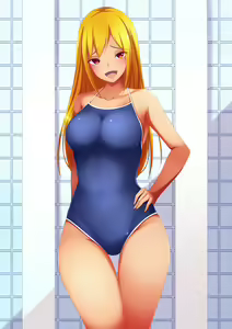 Page 205 of Onee-san no Maso Ona Choukyou ~Hentai Onanie de Shitsukete Ageru~ - preview thumbnail