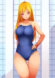Page 206 of Onee-san no Maso Ona Choukyou ~Hentai Onanie de Shitsukete Ageru~ - preview thumbnail