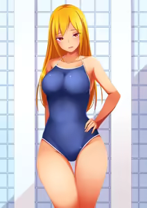 Page 207 of Onee-san no Maso Ona Choukyou ~Hentai Onanie de Shitsukete Ageru~ - preview thumbnail