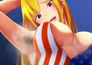 Page 224 of Onee-san no Maso Ona Choukyou ~Hentai Onanie de Shitsukete Ageru~ - preview thumbnail