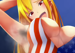 Page 225 of Onee-san no Maso Ona Choukyou ~Hentai Onanie de Shitsukete Ageru~ - preview thumbnail