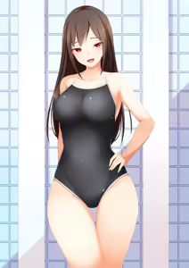 Page 242 of Onee-san no Maso Ona Choukyou ~Hentai Onanie de Shitsukete Ageru~ - preview thumbnail