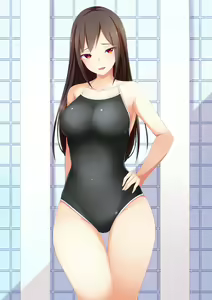 Page 244 of Onee-san no Maso Ona Choukyou ~Hentai Onanie de Shitsukete Ageru~ - preview thumbnail
