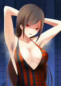 Page 260 of Onee-san no Maso Ona Choukyou ~Hentai Onanie de Shitsukete Ageru~ - preview thumbnail