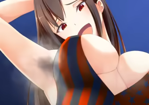 Page 263 of Onee-san no Maso Ona Choukyou ~Hentai Onanie de Shitsukete Ageru~ - preview thumbnail
