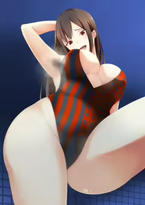 Page 264 of Onee-san no Maso Ona Choukyou ~Hentai Onanie de Shitsukete Ageru~ - preview thumbnail