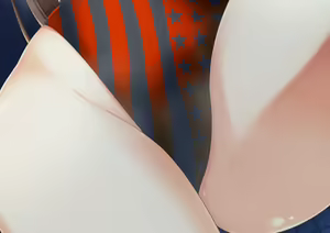 Page 266 of Onee-san no Maso Ona Choukyou ~Hentai Onanie de Shitsukete Ageru~ - preview thumbnail
