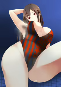 Page 267 of Onee-san no Maso Ona Choukyou ~Hentai Onanie de Shitsukete Ageru~ - preview thumbnail