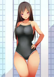 Page 283 of Onee-san no Maso Ona Choukyou ~Hentai Onanie de Shitsukete Ageru~ - preview thumbnail