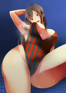 Page 302 of Onee-san no Maso Ona Choukyou ~Hentai Onanie de Shitsukete Ageru~ - preview thumbnail