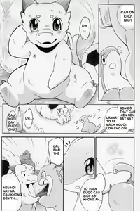Page 4 of Kudamonogatari ~Futakuchime~ - preview thumbnail