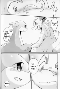 Page 58 of Kudamonogatari ~Futakuchime~ - preview thumbnail