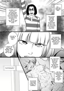 Page 4 of Prizun!! - preview thumbnail