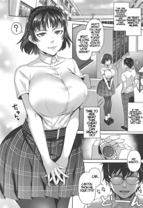 Page 5 of Tensei Shitara 2-shuume Cheat Joutai datta Ken - preview thumbnail