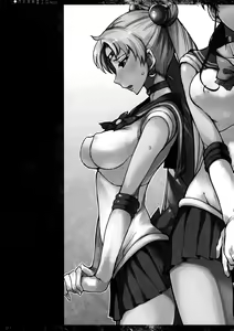 Page 16 of Getsukasui Mokukindo Nichi 3 - preview thumbnail